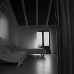 Apartman Sasa