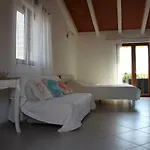 Apartman Sasa