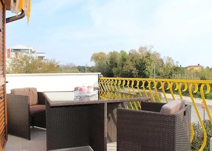Apartman Sasa