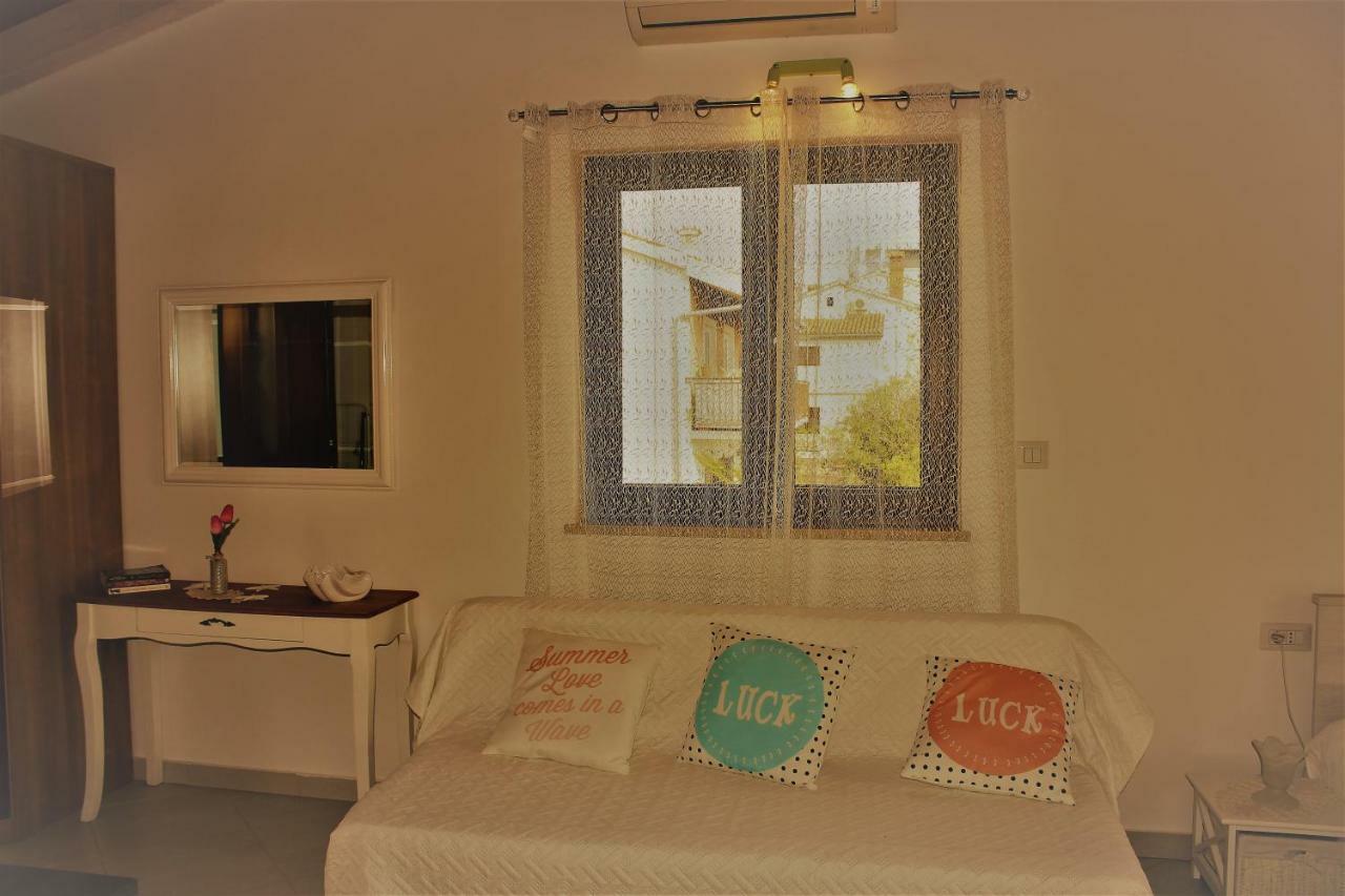 Sasa Apartment Rovinj