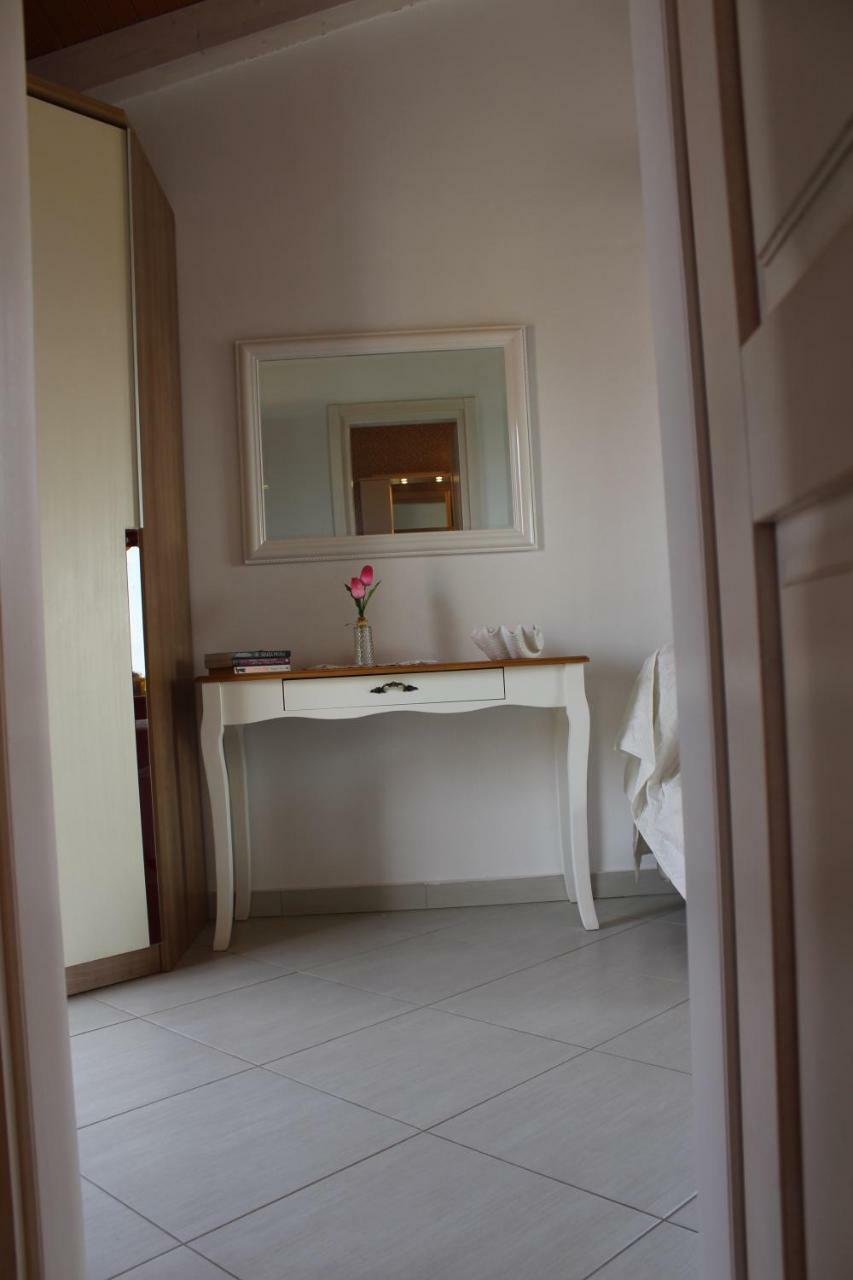 Apartment Sasa *