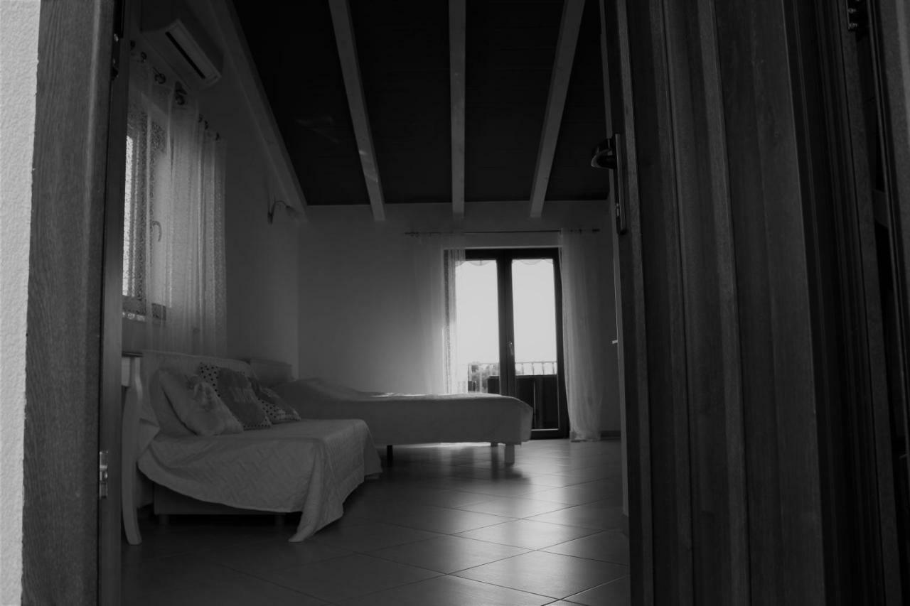 Sasa Apartment Rovinj