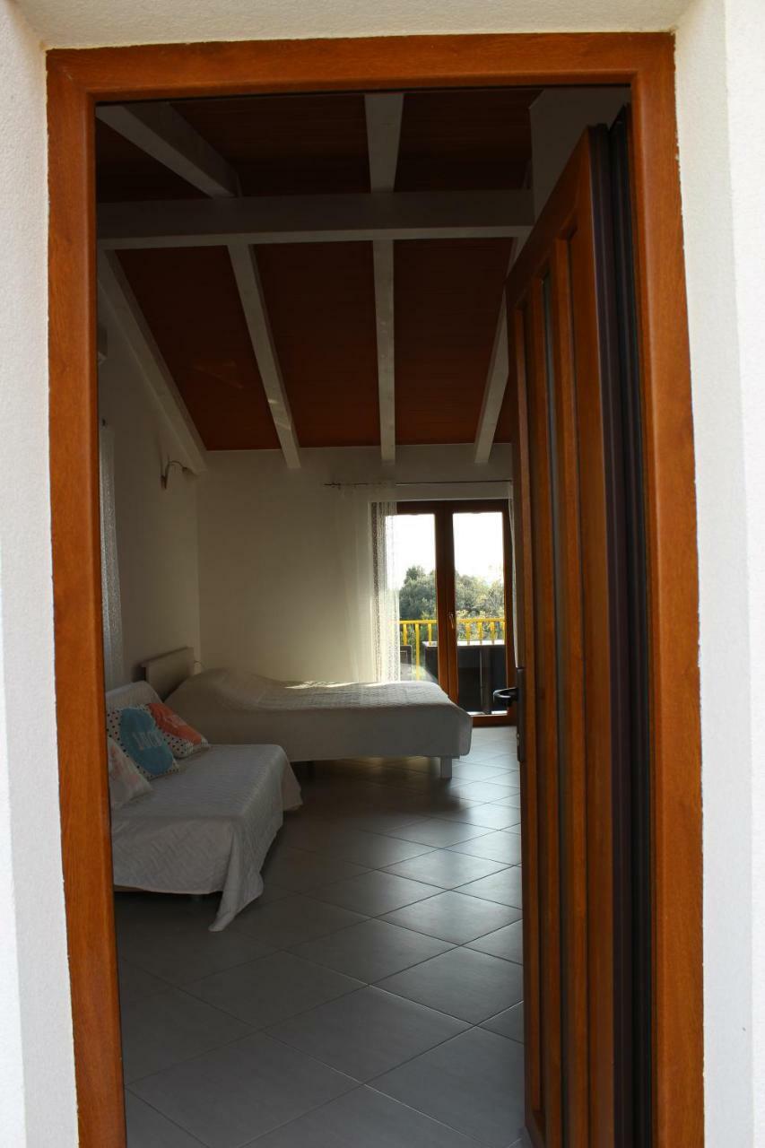 Sasa Apartment Rovinj