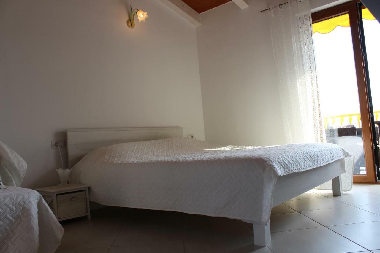 Sasa Apartment *